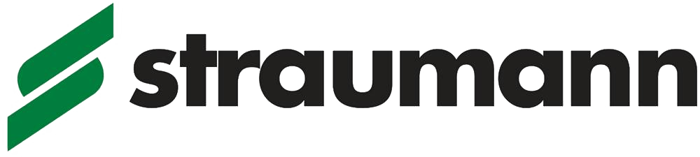 Logo Straumann